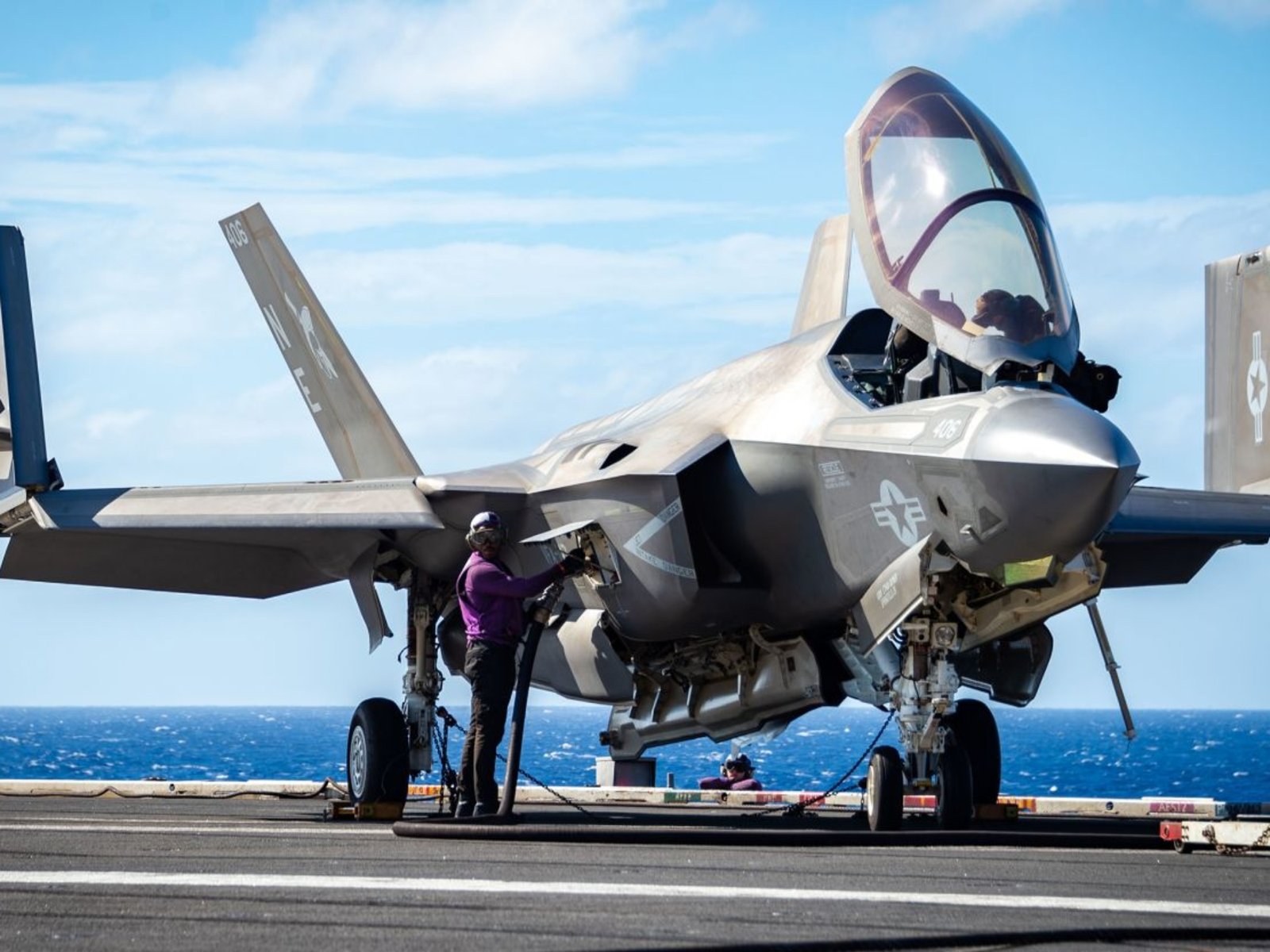 220125195944-f-35c-file