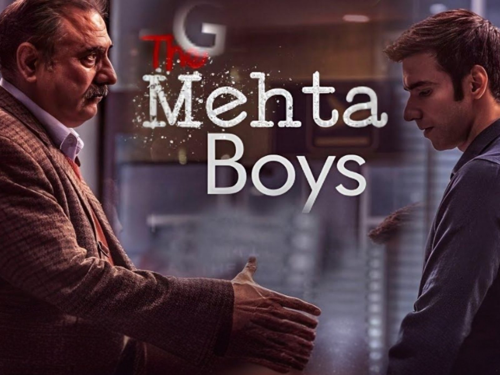 dont-dare-to-change-the-name-otherwise🤬🤬🤬-3