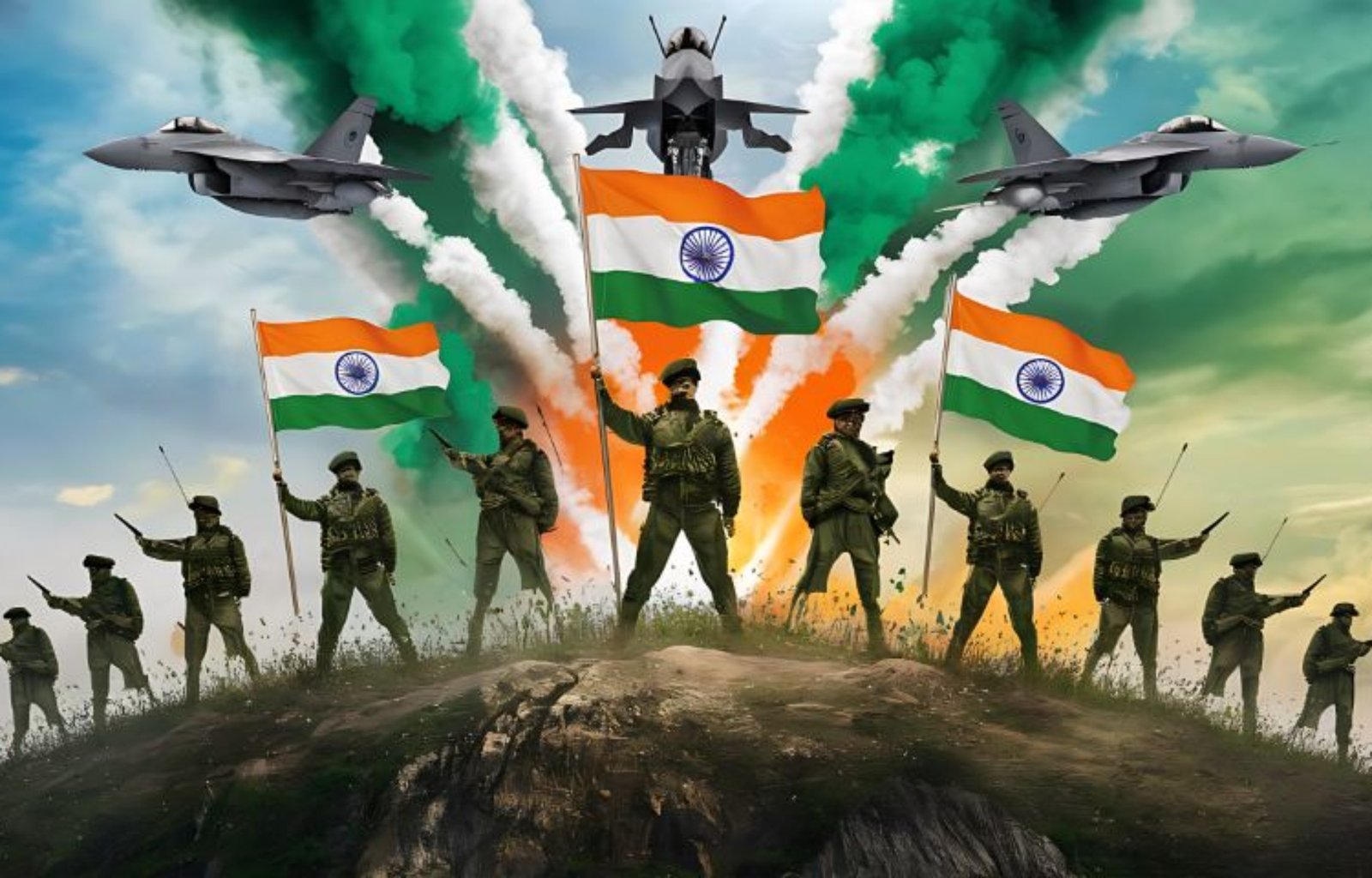 india-independence-day-illustration-art-social-media-banner-poster