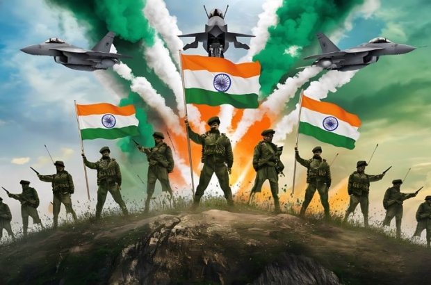 india-independence-day-illustration-art-social-media-banner-poster