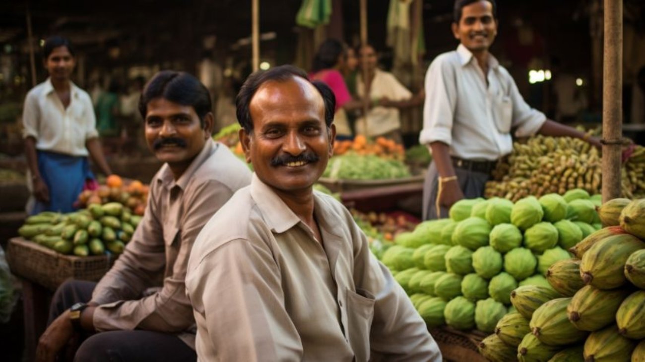 portrait-indian-man-bazaar