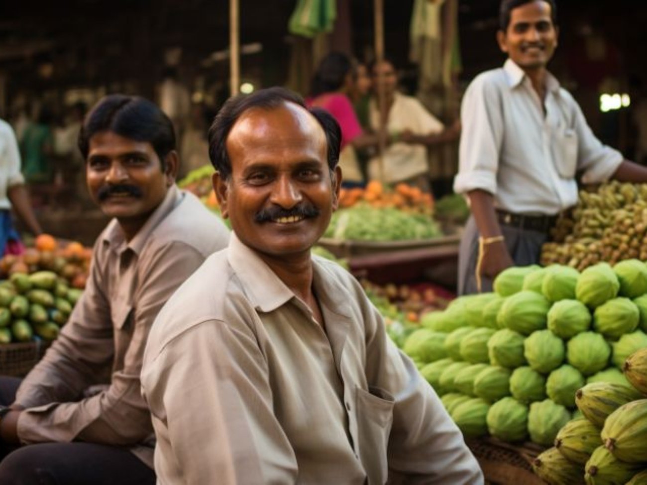 portrait-indian-man-bazaar