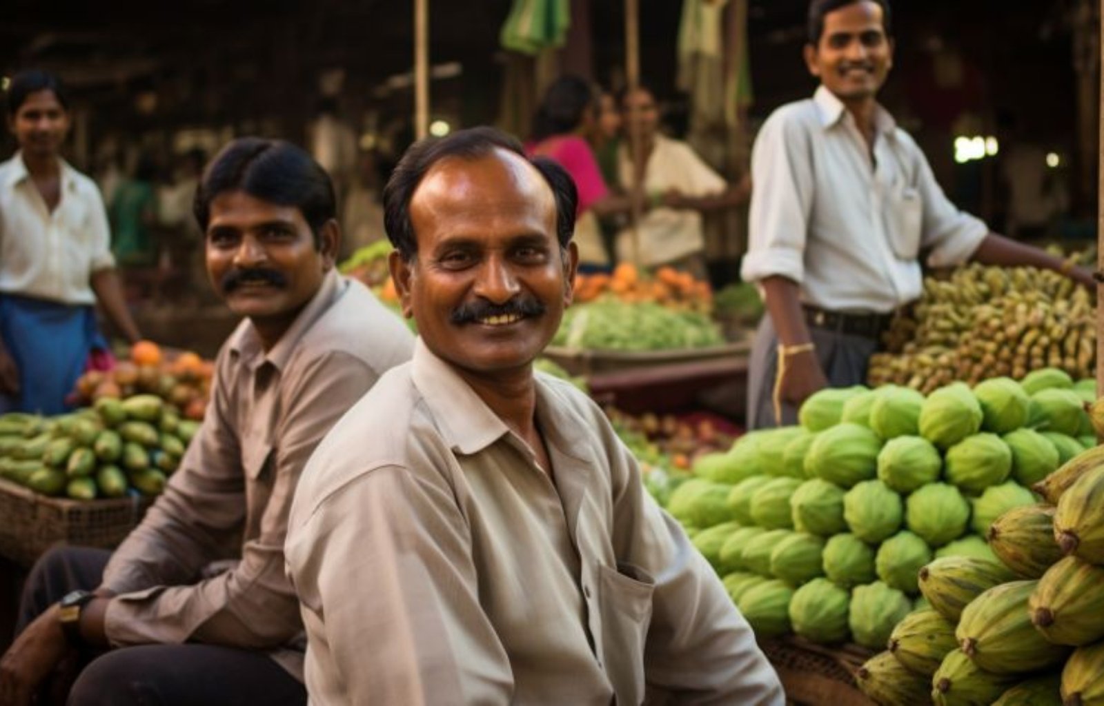 portrait-indian-man-bazaar
