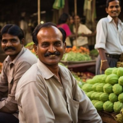 portrait-indian-man-bazaar