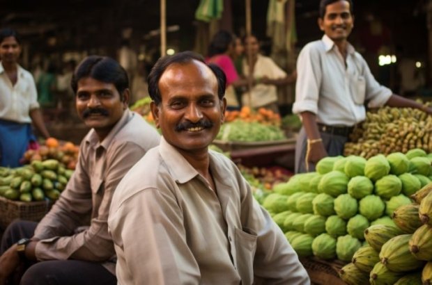 portrait-indian-man-bazaar