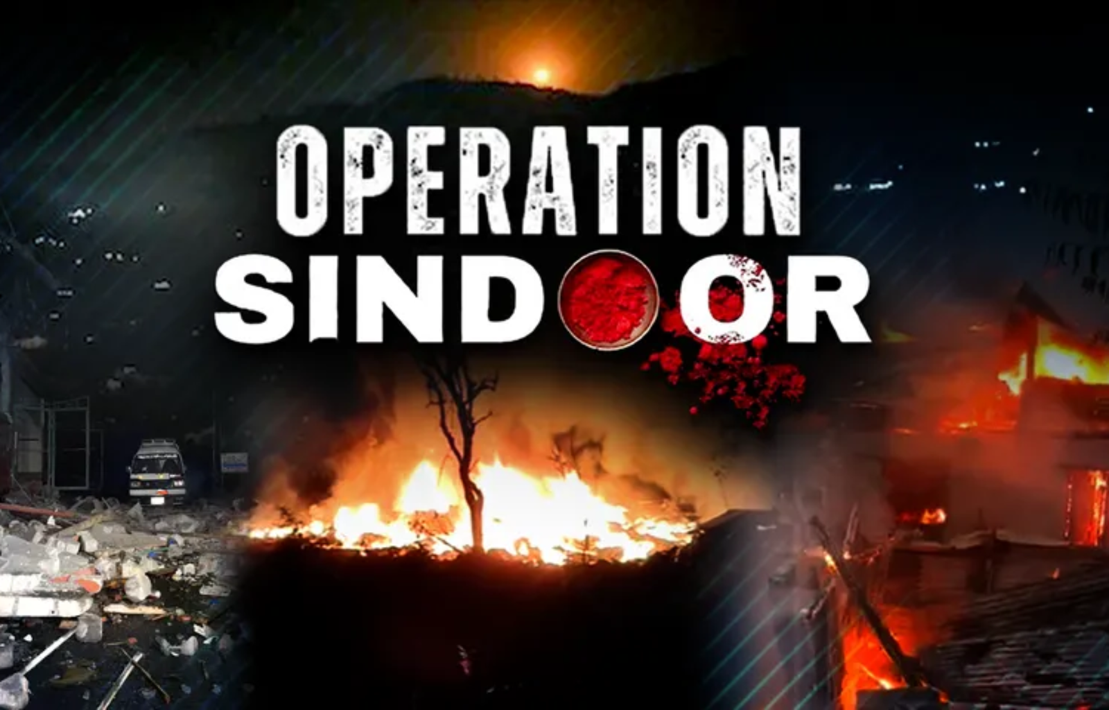 GjH6kxwIXfvYhpQxQrQJ