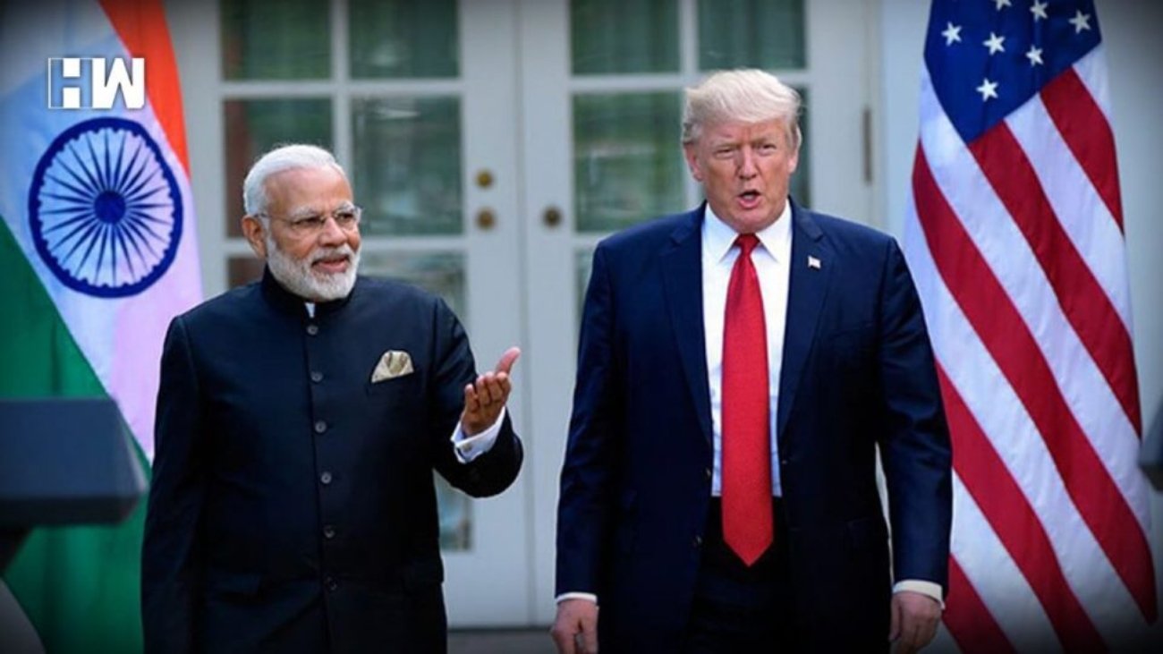 Modi-Trump-960x540