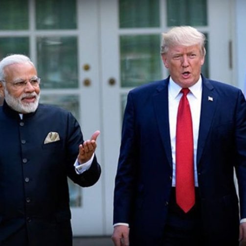 Modi-Trump-960x540