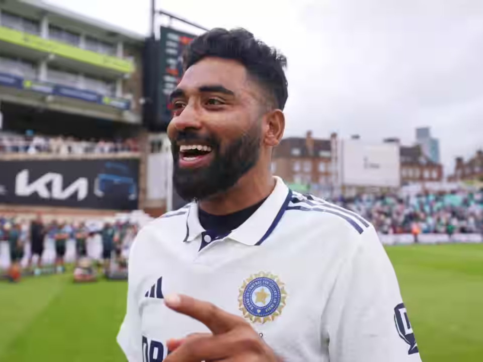 6376559430112-1754363110