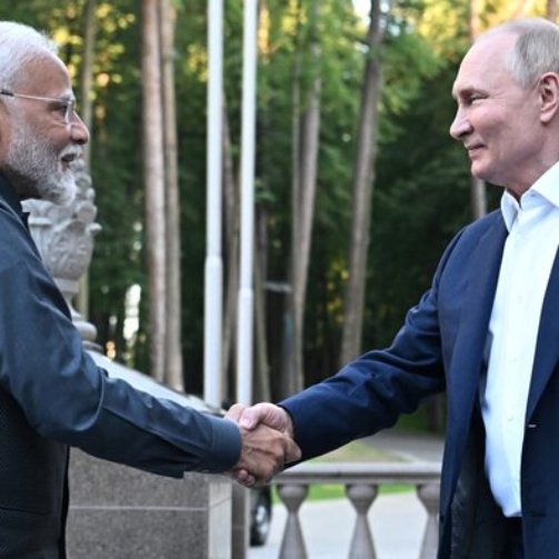 AXKV646NQ5OF3I7RLRZ4O6OMK4