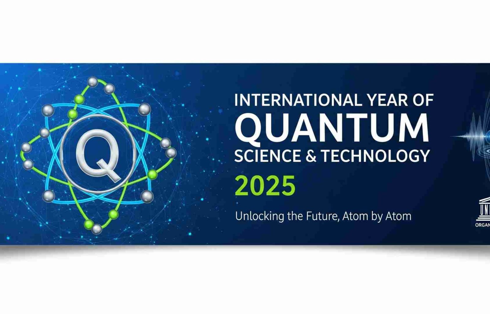 Gemini_Generated_Image_ty4t2mty4t2mty4t