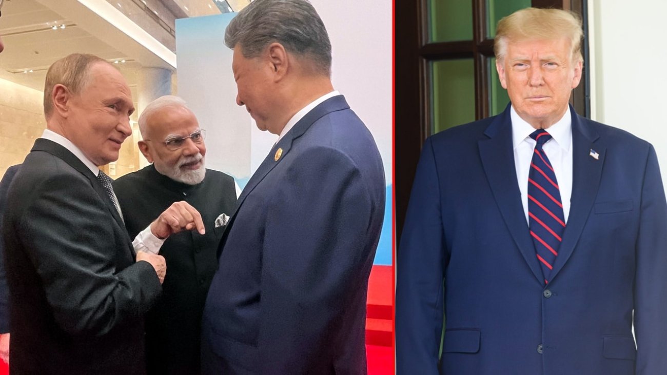 buuqbnuk_modi-xi-putin_160x120_01_September_25