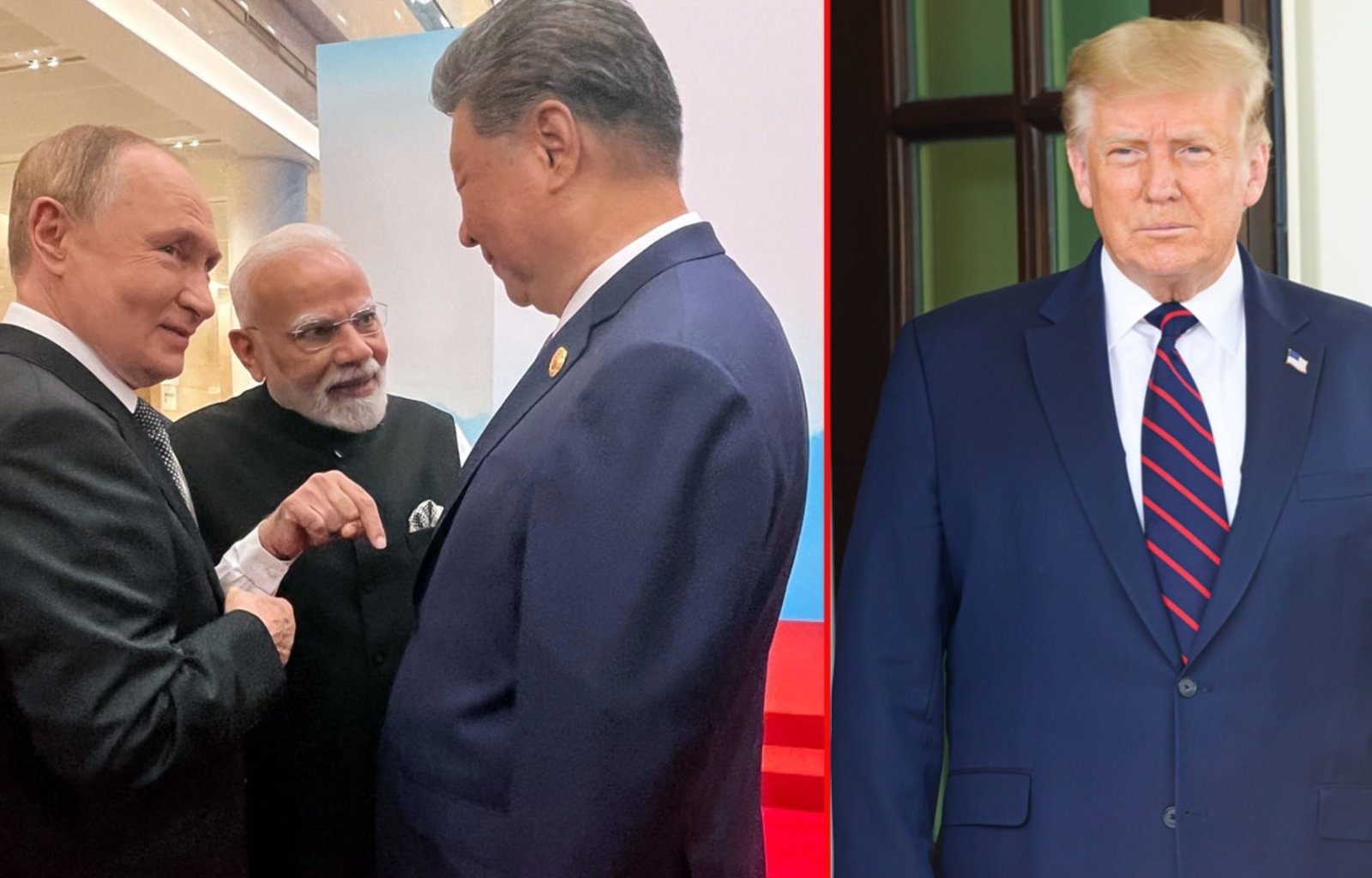 buuqbnuk_modi-xi-putin_160x120_01_September_25