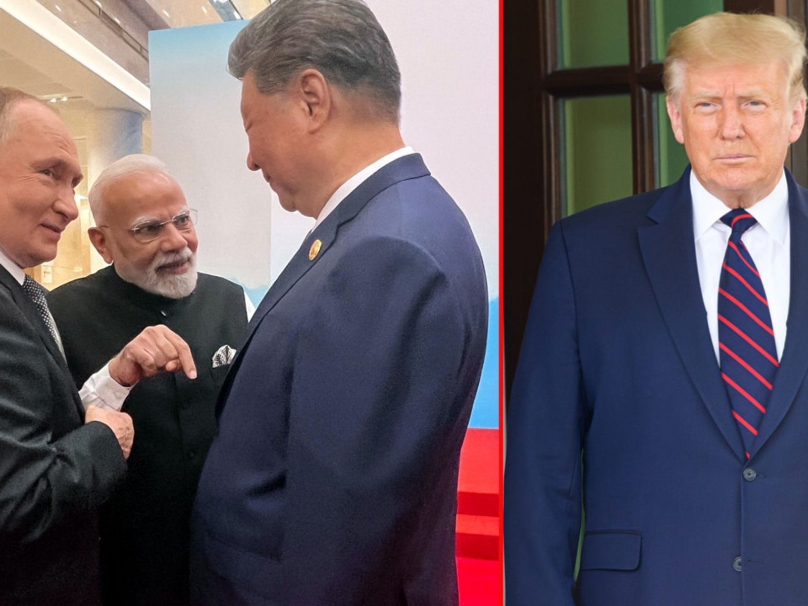 buuqbnuk_modi-xi-putin_160x120_01_September_25