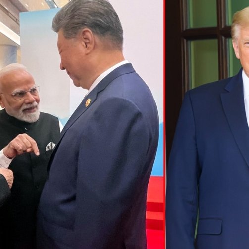 buuqbnuk_modi-xi-putin_160x120_01_September_25