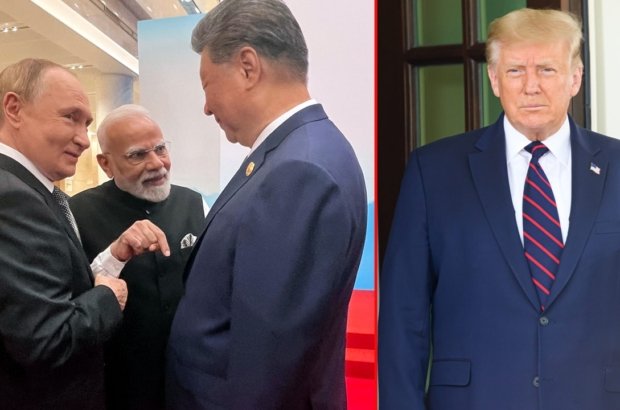 buuqbnuk_modi-xi-putin_160x120_01_September_25