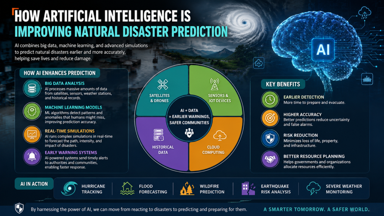 Artificial Intelligence