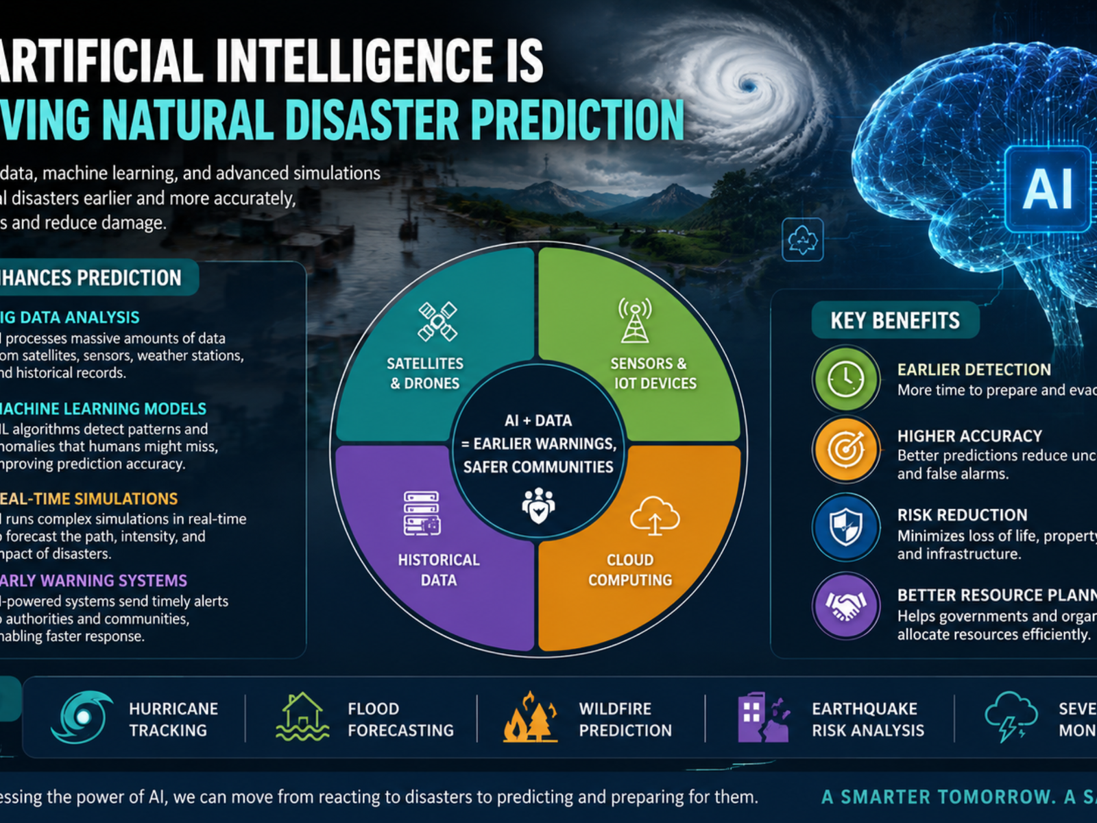 Artificial Intelligence