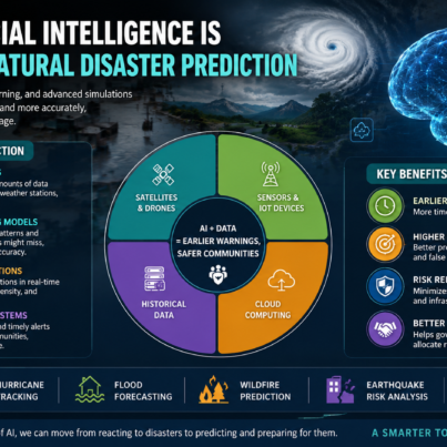 Artificial Intelligence