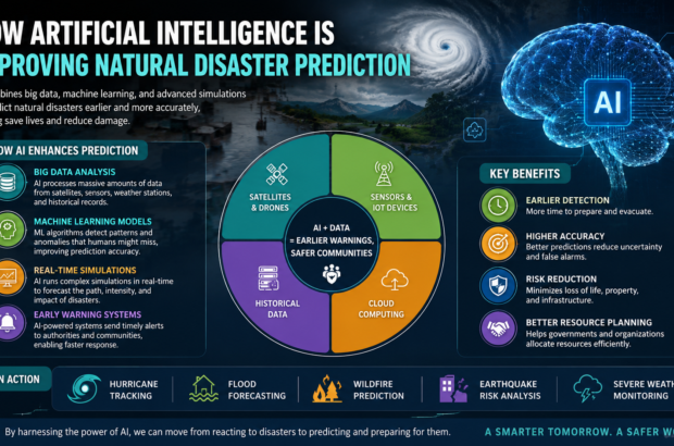Artificial Intelligence