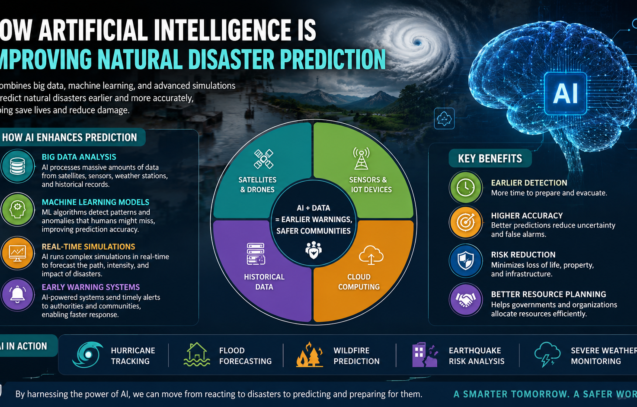 Artificial Intelligence
