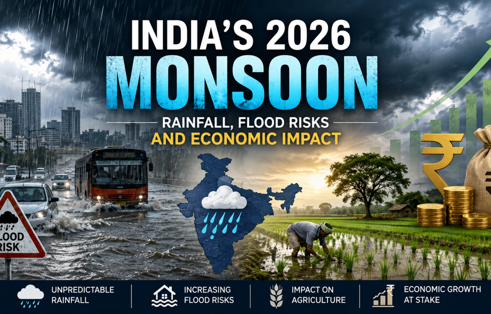 Monsoon image