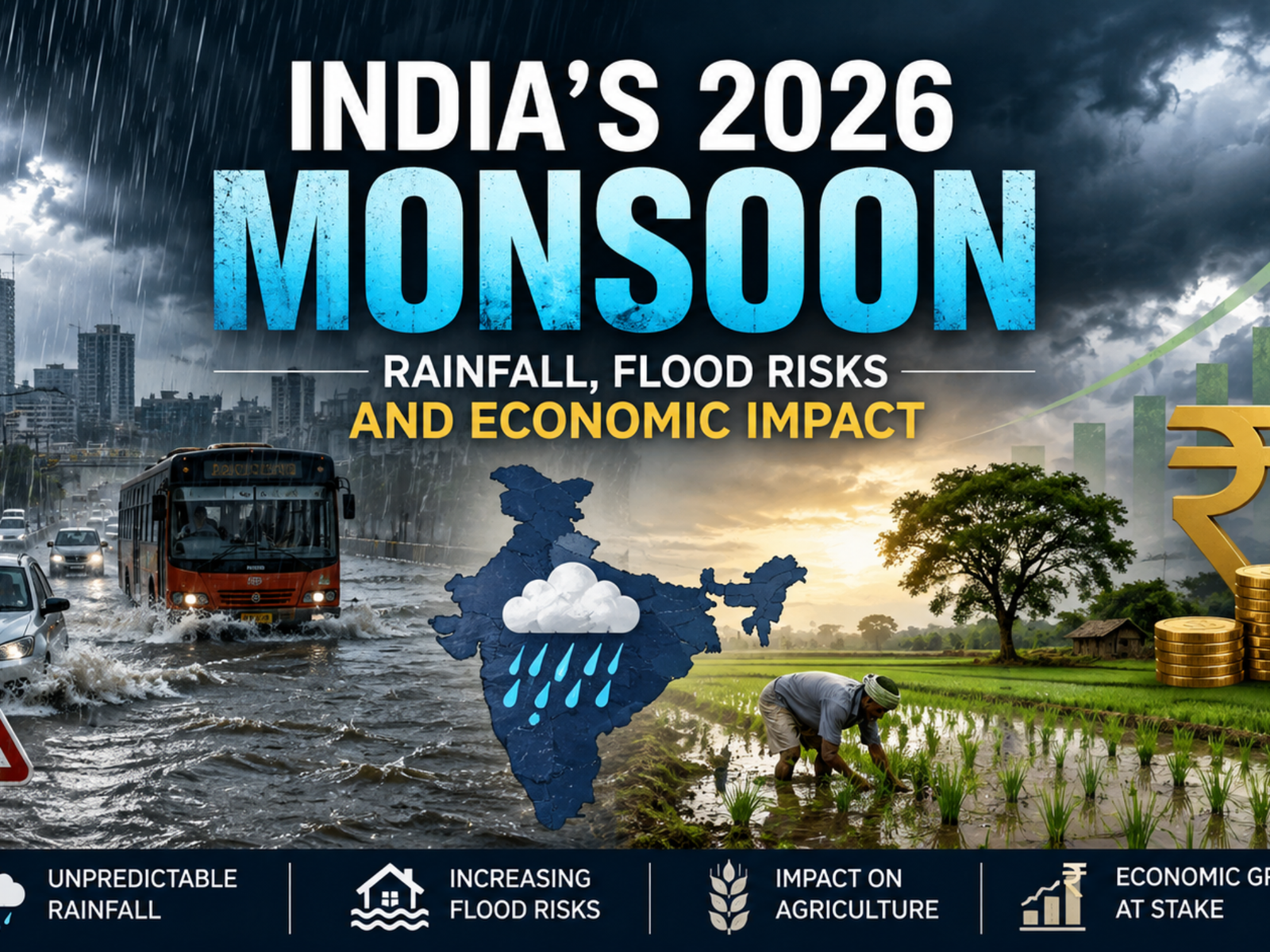 Monsoon image