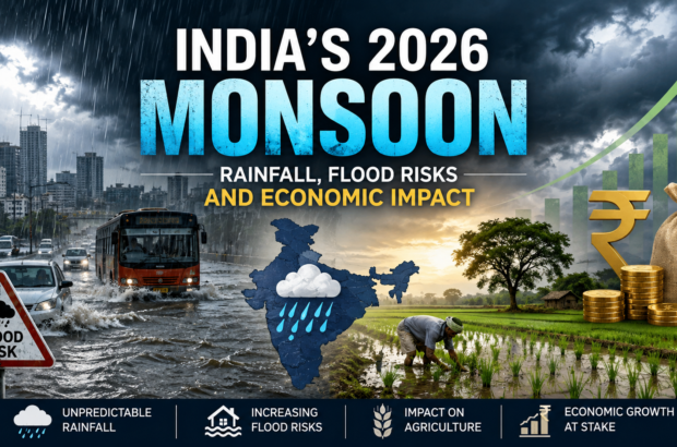 Monsoon image