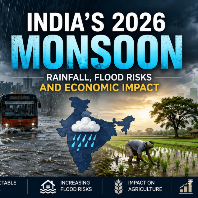 Monsoon image