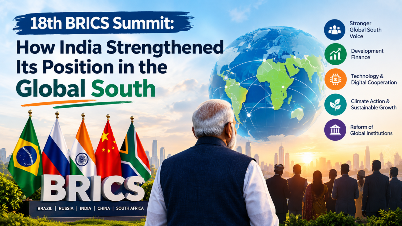 brics summit