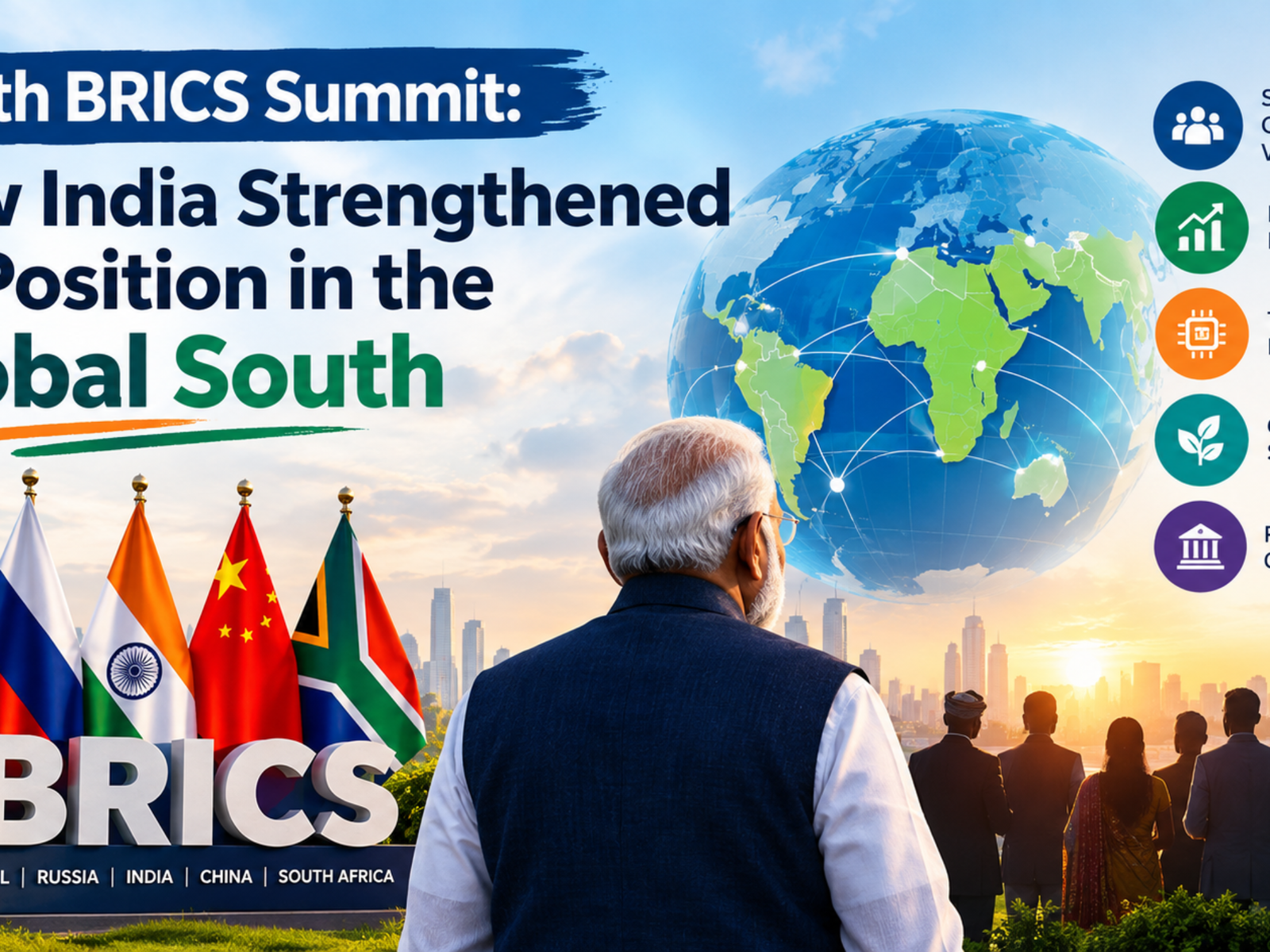 brics summit