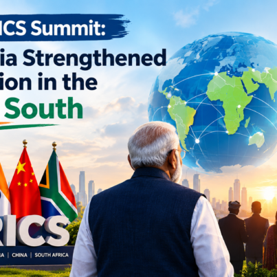 brics summit