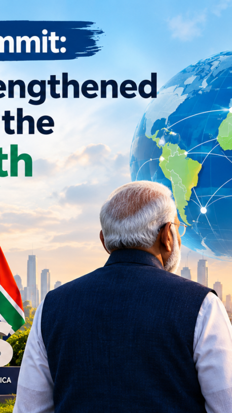 brics summit
