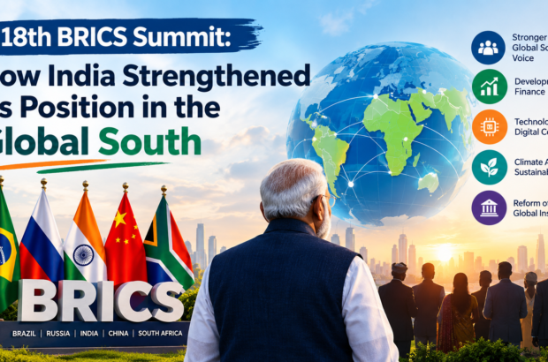brics summit