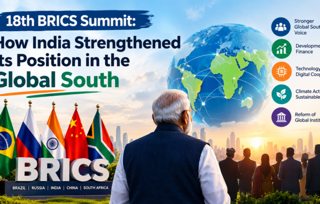 brics summit